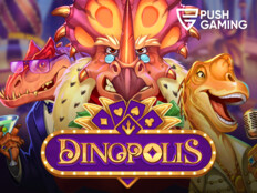 Live casino offers. Playuzu casino.17